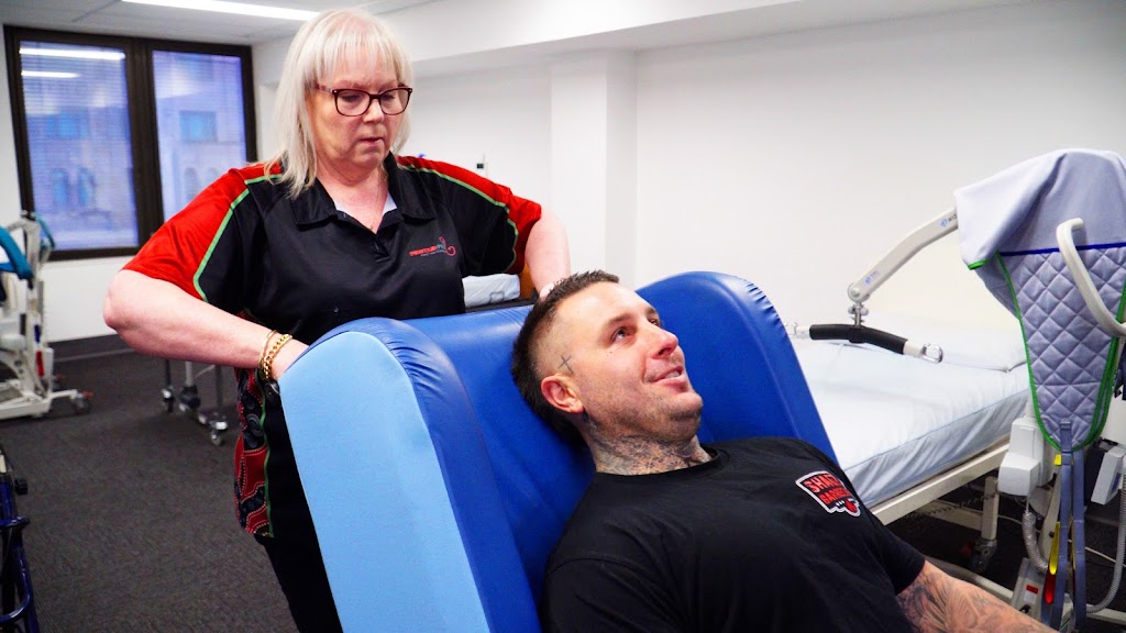 First Aid Pro | First Aid Course North Richmond | 33 Beaumont Ave, North Richmond NSW 2754, Australia | Phone: (08) 7120 2570