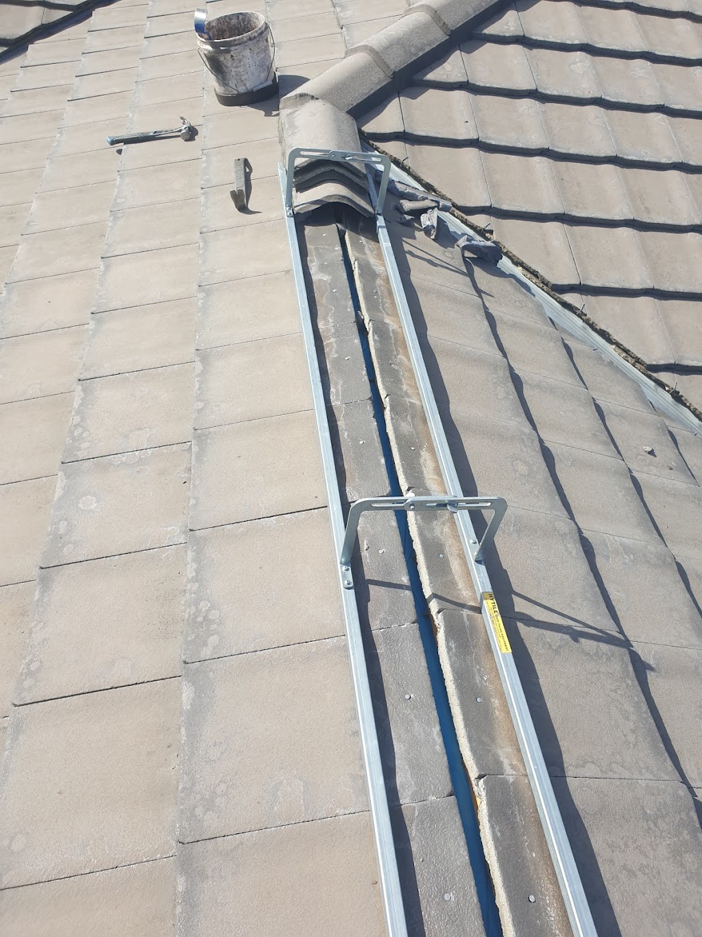 Illawarra Roof Maintenance | 6 Thomas St, Corrimal NSW 2518, Australia | Phone: 0435 800 410