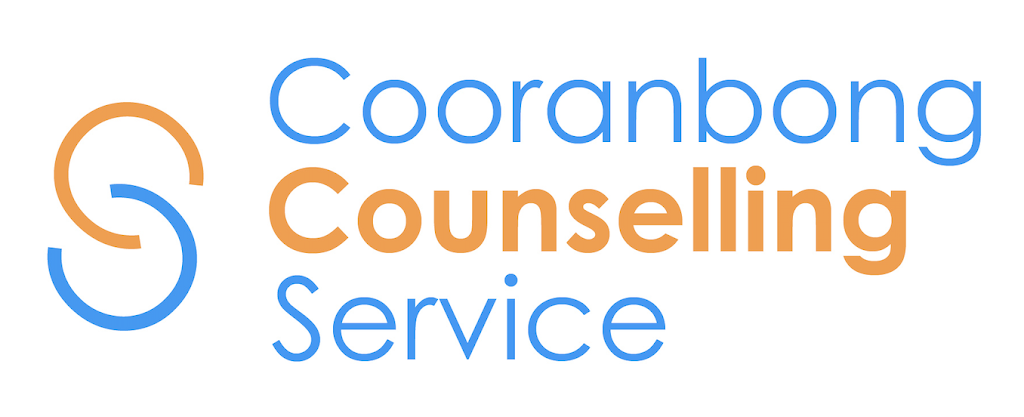 Cooranbong Counselling Service | health | 582 Freemans Dr, Cooranbong NSW 2265, Australia | 0439511055 OR +61 439 511 055