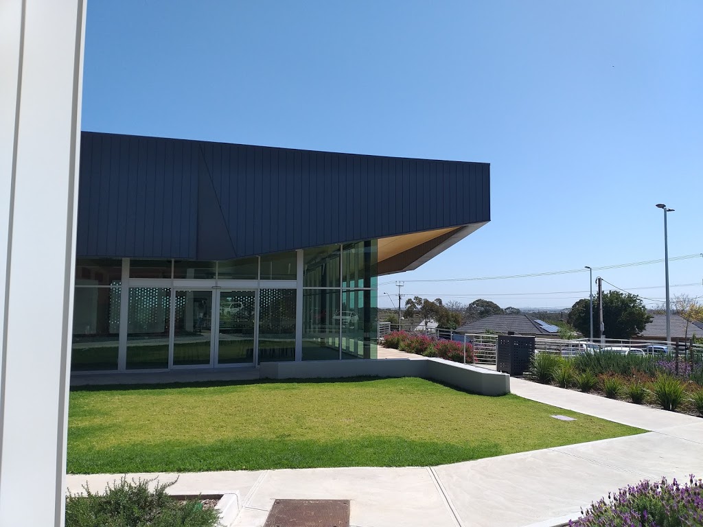 Para Hills Community Hub | library | 22 Wilkinson Rd, Para Hills SA 5096, Australia | 0884068560 OR +61 8 8406 8560