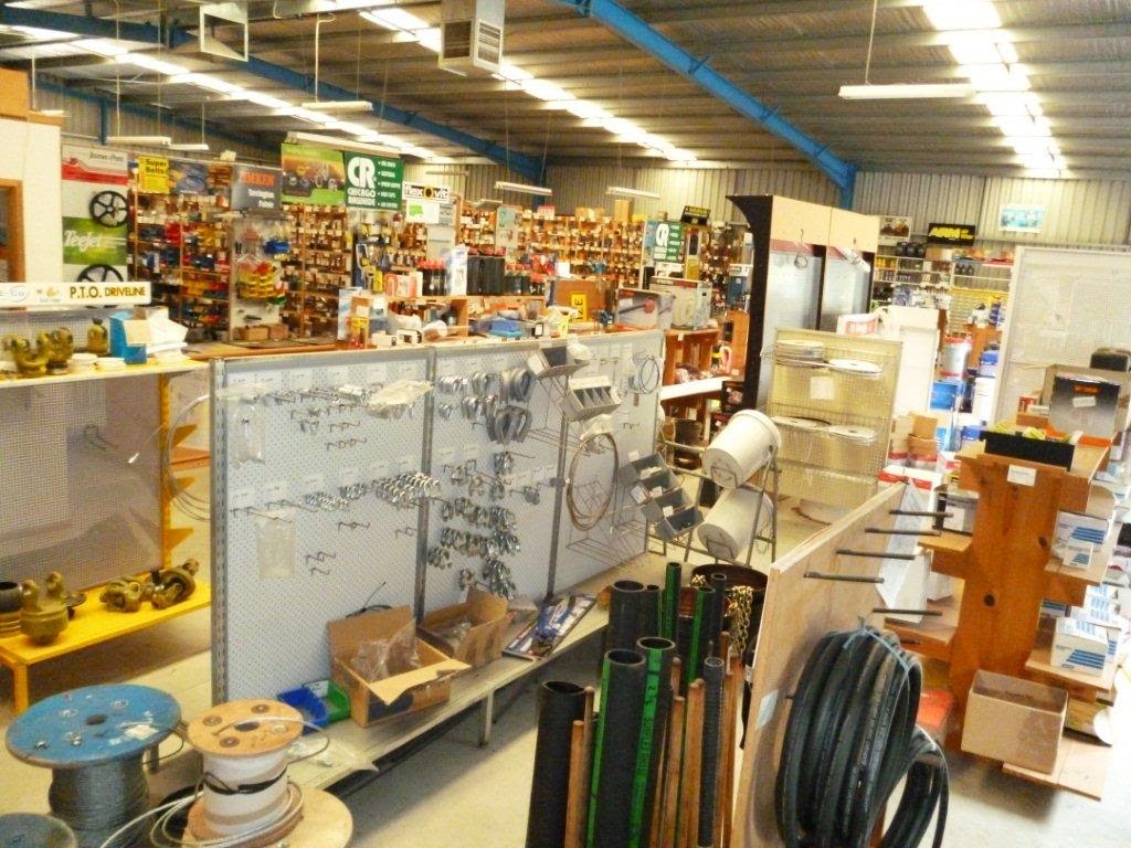 Border Bearings | 14 Header World Ave, Corowa NSW 2646, Australia | Phone: (02) 6033 1897