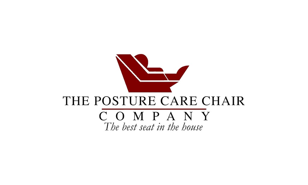 The Posture Care Chair Company | 270 Angas St, Adelaide SA 5000, Australia | Phone: (08) 8361 3344