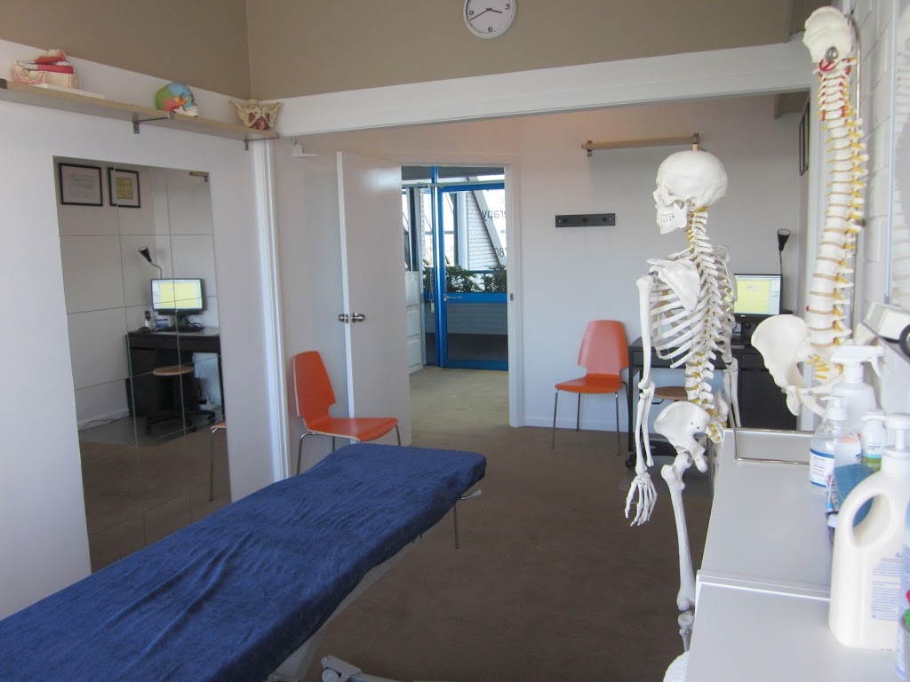 Be Well Physiotherapy | physiotherapist | 251 Bayview St, Runaway Bay QLD 4216, Australia | 0755773780 OR +61 7 5577 3780