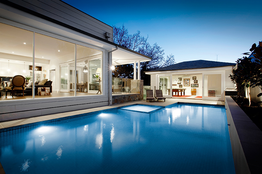 Pool Installations Perth | East Cannington WA, Australia | Phone: 0405 101 583