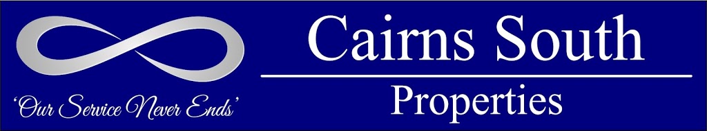 Cairns South Properties | 3/159 Bruce Hwy, Edmonton QLD 4869, Australia | Phone: (07) 4055 5662