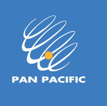 Pan Pacific Travel (Australia) Pty Ltd | 7/6 Glen St, Milsons Point NSW 2061, Australia | Phone: (02) 9957 5788