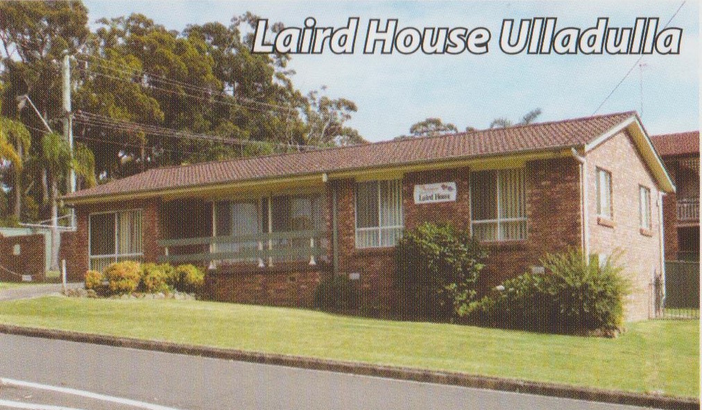 Yurana Cancer Kids Holiday Homes Inc. | 82 Village Dr, Ulladulla NSW 2539, Australia | Phone: (02) 4454 1700