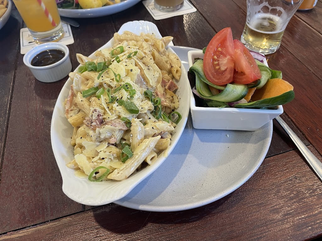 Jones & Smith Distillery | 4617 Mitchell Hwy, Lucknow NSW 2800, Australia | Phone: 0401 793 856