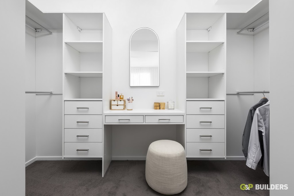 Reflections Vue by G&P Builders | 5 Stirling Dr, Kensington Grove QLD 4341, Australia | Phone: (07) 3463 9463