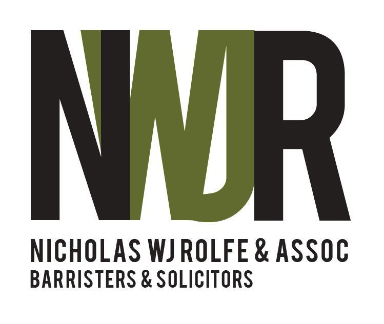 Nicholas Rolfe & Associates | lawyer | 204 Pakenham St, Echuca VIC 3564, Australia | 0354802732 OR +61 3 5480 2732