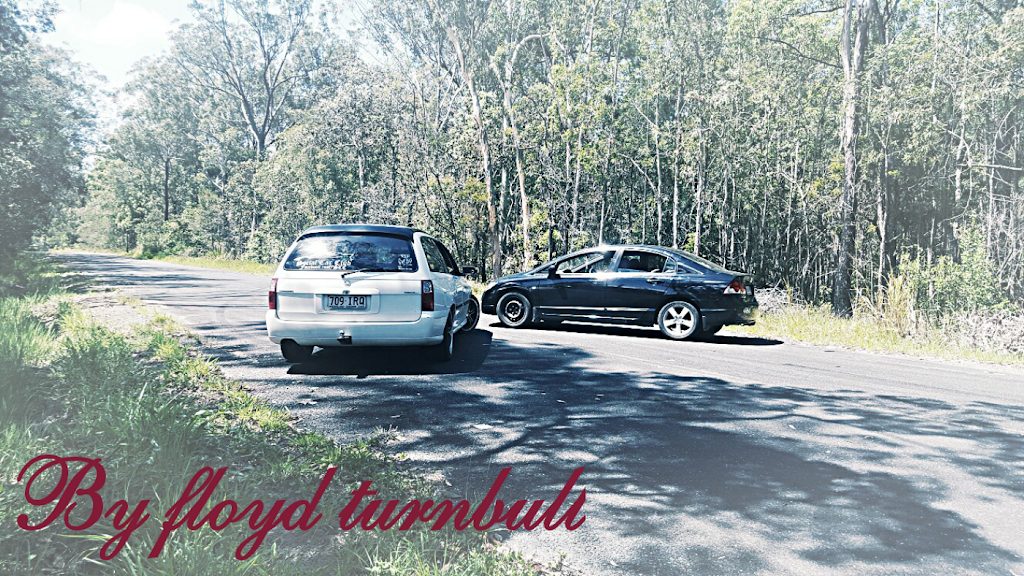 Social Car Club Photo Shoot Meet | 75 Jacks Ln, Elimbah QLD 4516, Australia