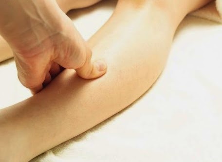 Foot + Leg Pain Clinics | 392 Riversdale Rd, Hawthorn East VIC 3122, Australia | Phone: 1300 328 300