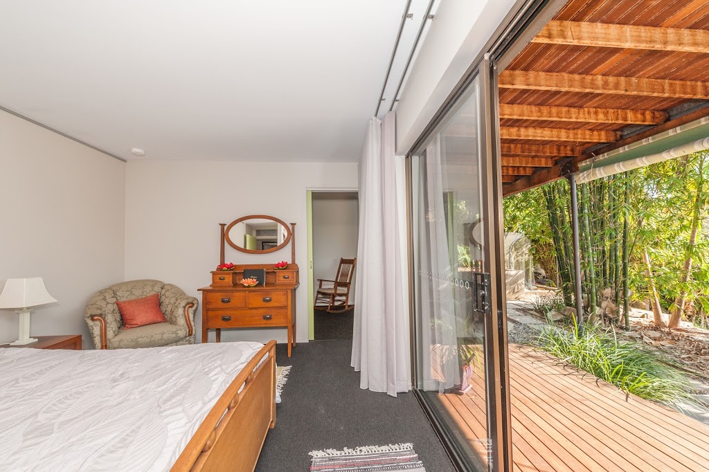 Hils Place | lodging | 11 Ford St, Bellingen NSW 2454, Australia | 0419276110 OR +61 419 276 110