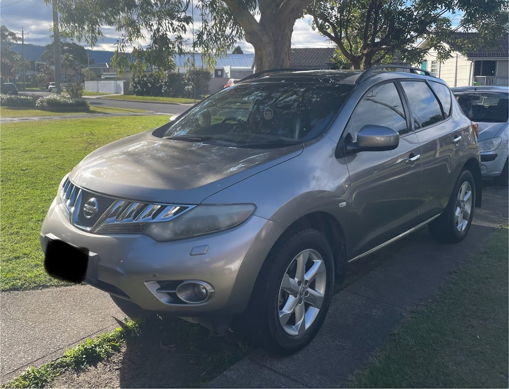 millenniuncars | Windsor Rd, Kellyville NSW 2155, Australia | Phone: 0475 411 357