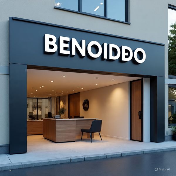 Bendigo Carpet Cleaning | Wells St, West Bendigo VIC 3550, Australia | Phone: (03) 8376 2405