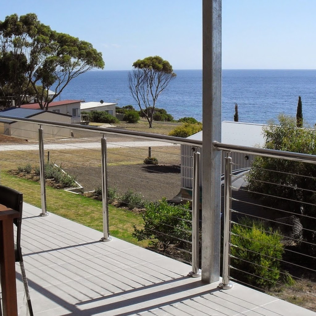 View Emu Bay | real estate agency | 24 Hawthorn Ave, Emu Bay SA 5223, Australia | 0481044667 OR +61 481 044 667