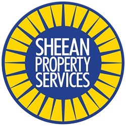Sheean Cleaning Services - Carpet, Upholstery cleaning Services  | laundry | 138A McKenzie St, Wonthaggi VIC 3995, Australia | 0407143910 OR +61 407 143 910