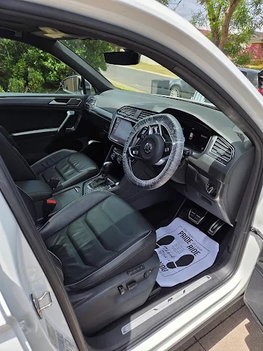 Prestige Mobile Car Detailing Comleroy | 542 Comleroy Rd, Kurrajong NSW 2758, Australia | Phone: (02) 5301 2036