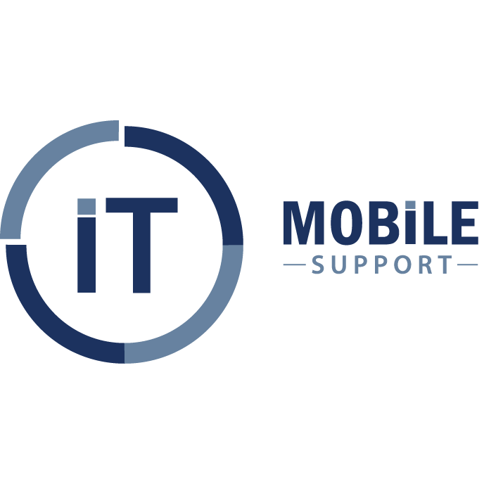 IT Mobile Support |  | 3 Oakwood Way, Catalina NSW 2536, Australia | 0431839828 OR +61 431 839 828
