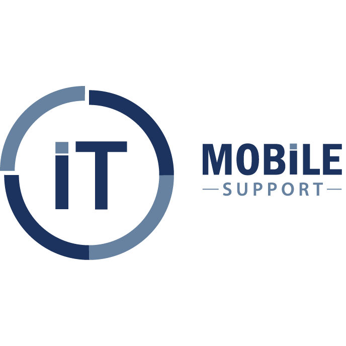 IT Mobile Support | 3 Oakwood Way, Catalina NSW 2536, Australia | Phone: 0431 839 828