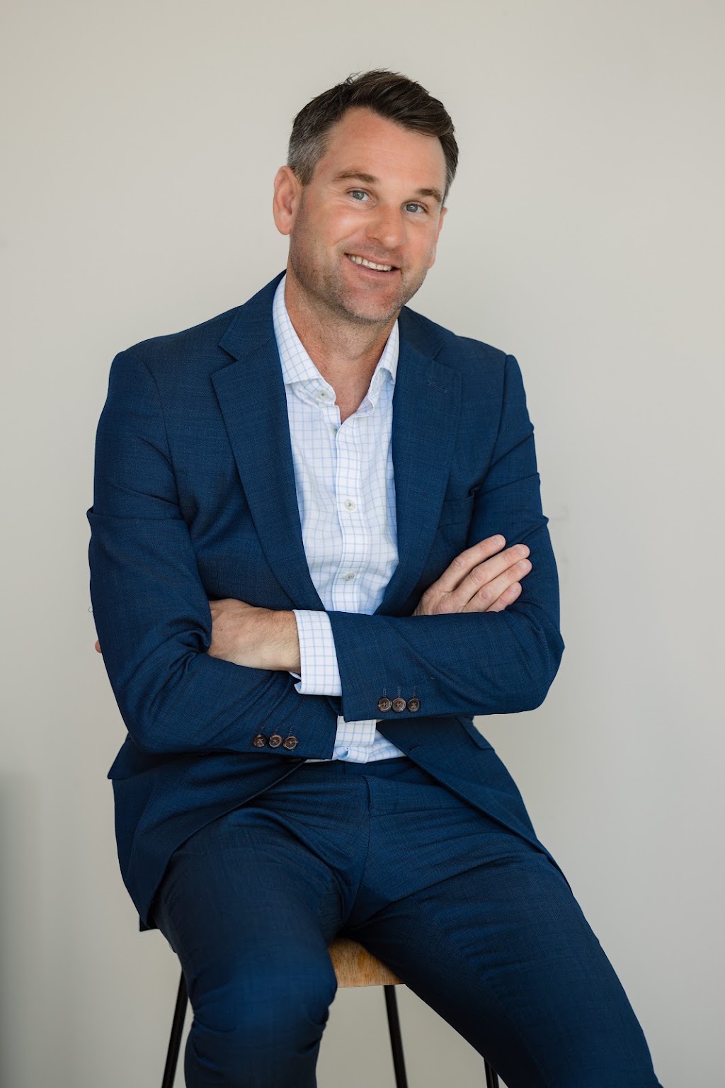 Cruden Financial Pty Ltd | Ground Floor Commercial 1 / 106/108 Brunker Rd, Adamstown NSW 2290, Australia | Phone: 0481 725 668
