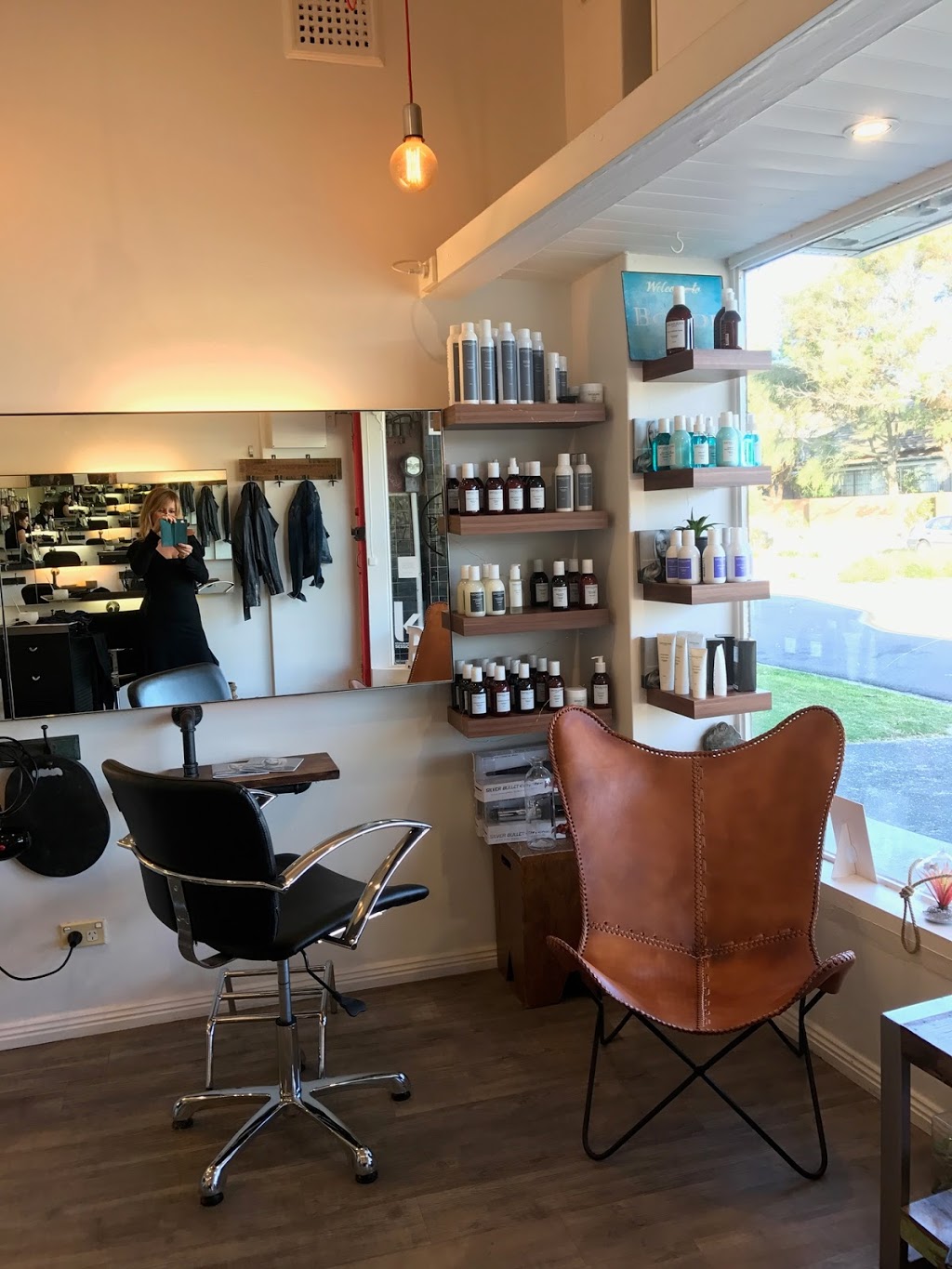 Phd Hair Bondi | 120 Blair St, North Bondi NSW 2026, Australia | Phone: (02) 9130 7358