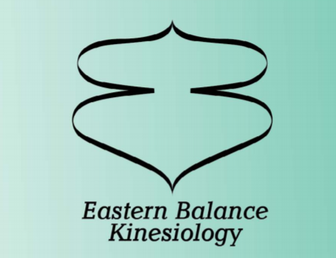 Eastern Balance Kinesiology | health | 5 Somers St, Mitcham VIC 3132, Australia | 0438733237 OR +61 438 733 237