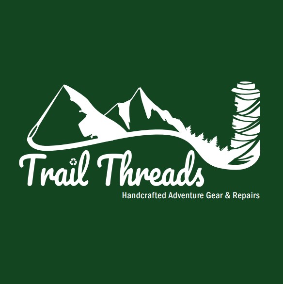 Trail Threads | 70, Hahndorf SA 5245, Australia | Phone: 0417 860 889