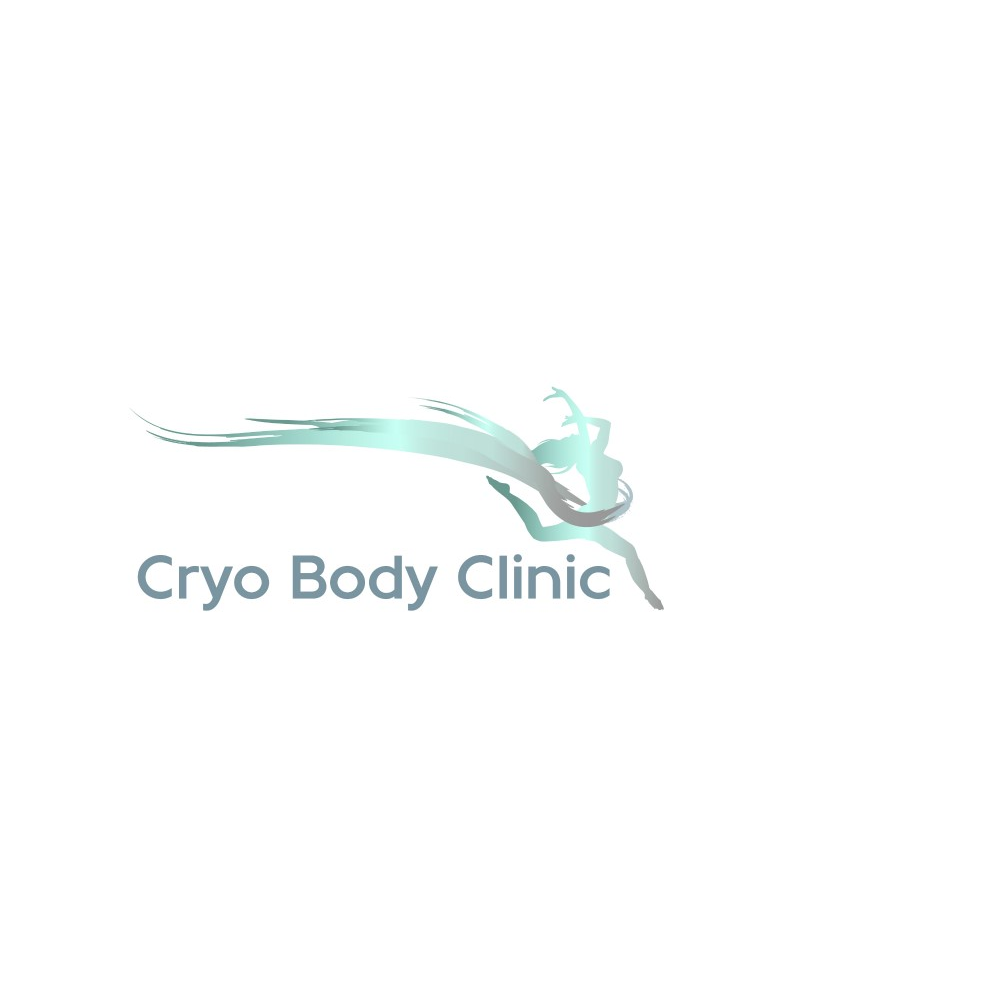 Cryo Body Clinic | health | 3/8 Rundle St, Kelmscott WA 6111, Australia | 0438841431 OR +61 438 841 431