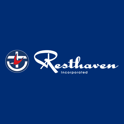 Resthaven Limestone Coast Community Services (Naracoorte) | health | 17 Gordon St, Naracoorte SA 5271, Australia | 0887624389 OR +61 8 8762 4389