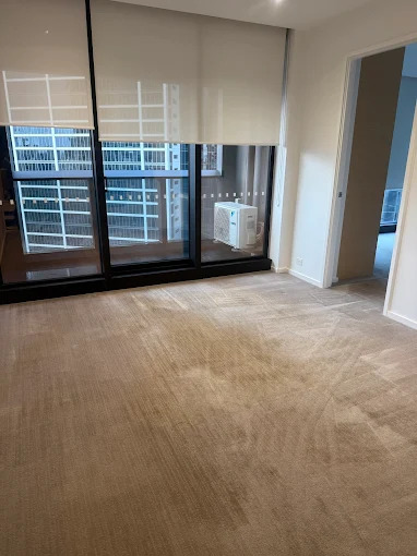 Cheap And Best Cleaning | 116 Furner Ave, North Geelong VIC 3215, Australia | Phone: 0404 800 866
