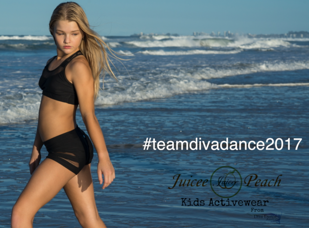 Diva Dance Australia | store | 57 Bromfield Dr, Bonogin QLD 4213, Australia | 0433134837 OR +61 433 134 837