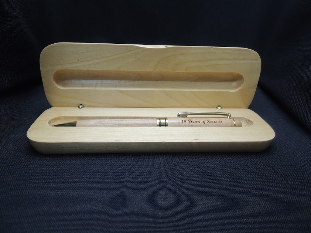 Lazertek Australia | 11 Morobe St, Highfields QLD 4352, Australia | Phone: 0419 642 742