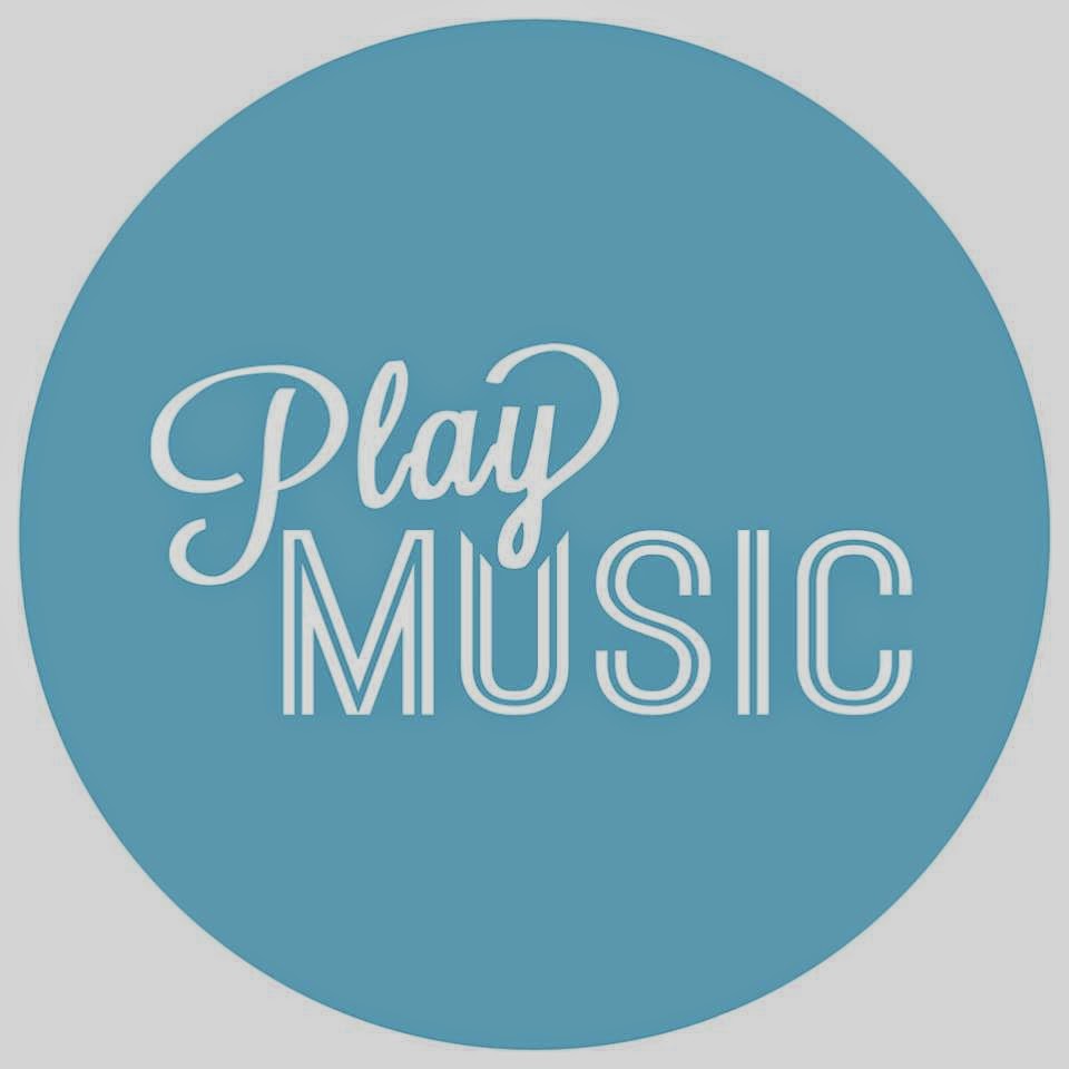 Play Music - Piano Lessons | electronics store | 10 Powell St, Coogee NSW 2034, Australia | 0296649983 OR +61 2 9664 9983