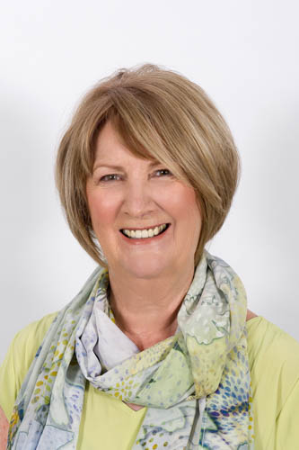 celebrant margaret river maureen nicholson | Aldercress Approach, Dunsborough WA 6281, Australia | Phone: 0429 118 155