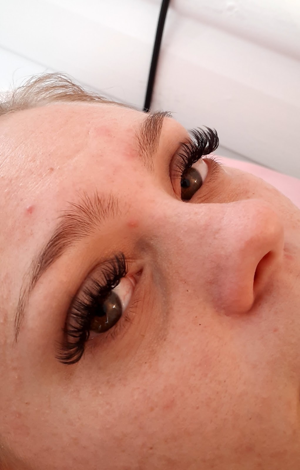 My Lashes Grafton | beauty salon | 5 McLean St, South Grafton NSW 2460, Australia | 0403501724 OR +61 403 501 724