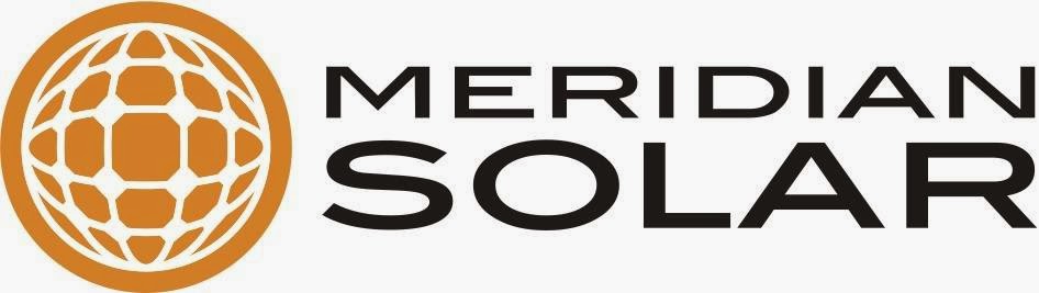 Meridian Solar | electrician | 150-170 Mons Ave, Maroubra NSW 2035, Australia | 1300761110 OR +61 1300 761 110