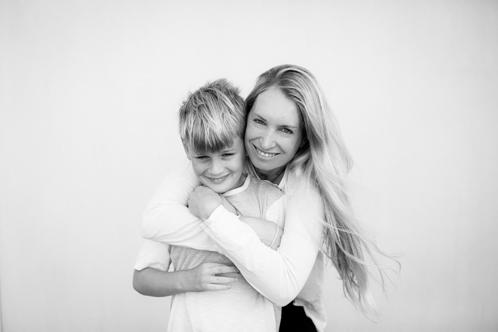 Courtney King Photography | 17 Ebor Rd, Palm Beach NSW 2108, Australia | Phone: 0424 574 573