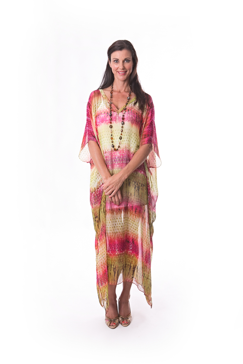 LALOOM Kaftans and Resort wear | clothing store | 6 Pearl St, Cooroy QLD 4563, Australia | 0457669220 OR +61 457 669 220