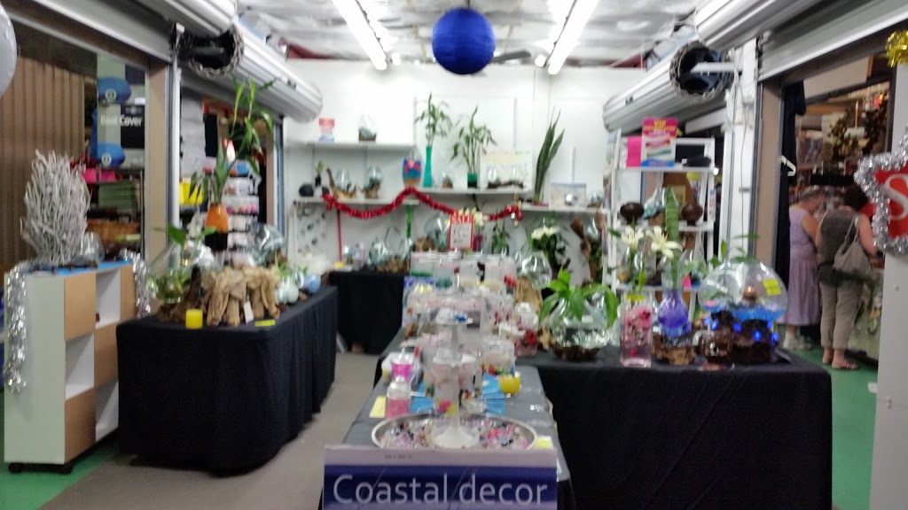 Coastal Decor Homewares | 7 Gary Ct, Carrara QLD 4211, Australia | Phone: 0413 635 116