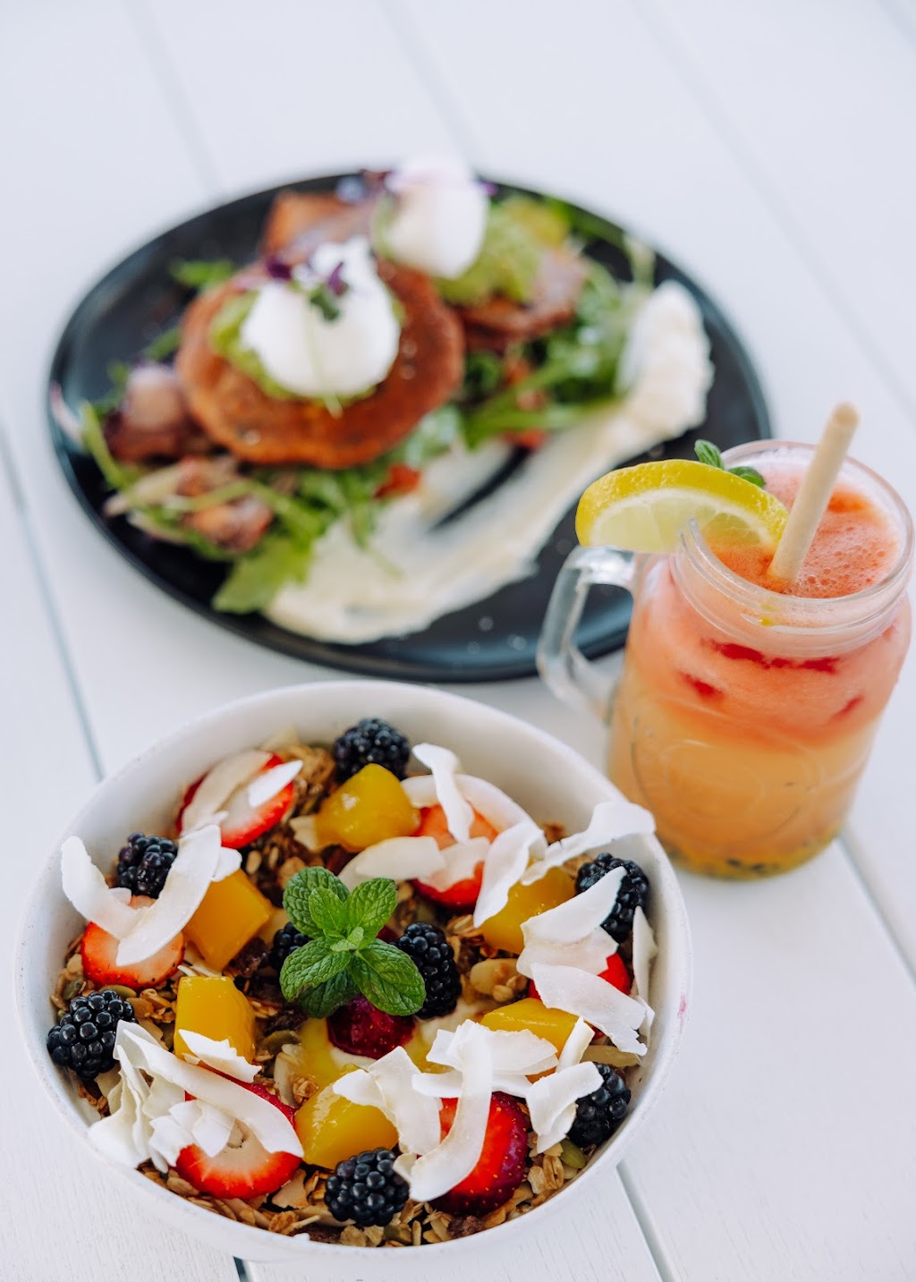 34 South Bulli | 1 Farrell Rd, Bulli NSW 2516, Australia | Phone: 0435 205 026