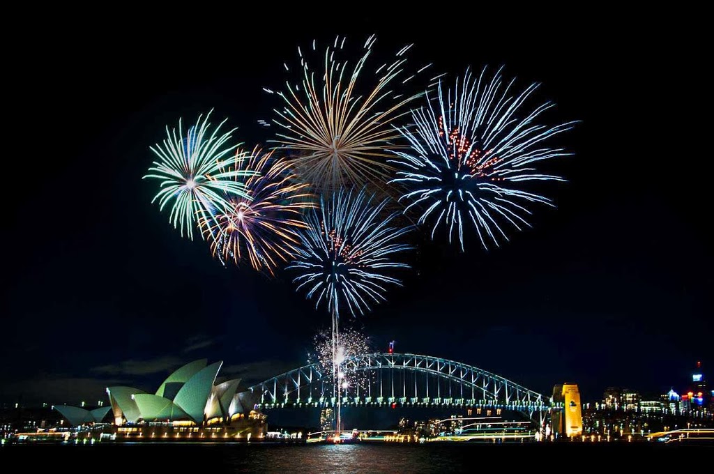 Fantasy In the Sky Fireworks | store | Winston Hills NSW 2153, Australia | 0422998249 OR +61 422 998 249