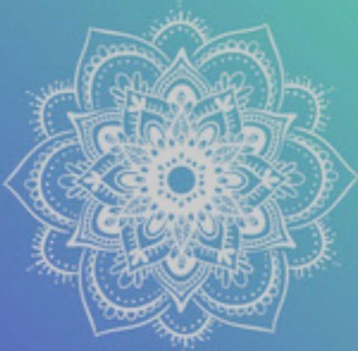 Mahava | Surf Rd, Seven Mile Beach TAS 7170, Australia | Phone: 0450 103 464