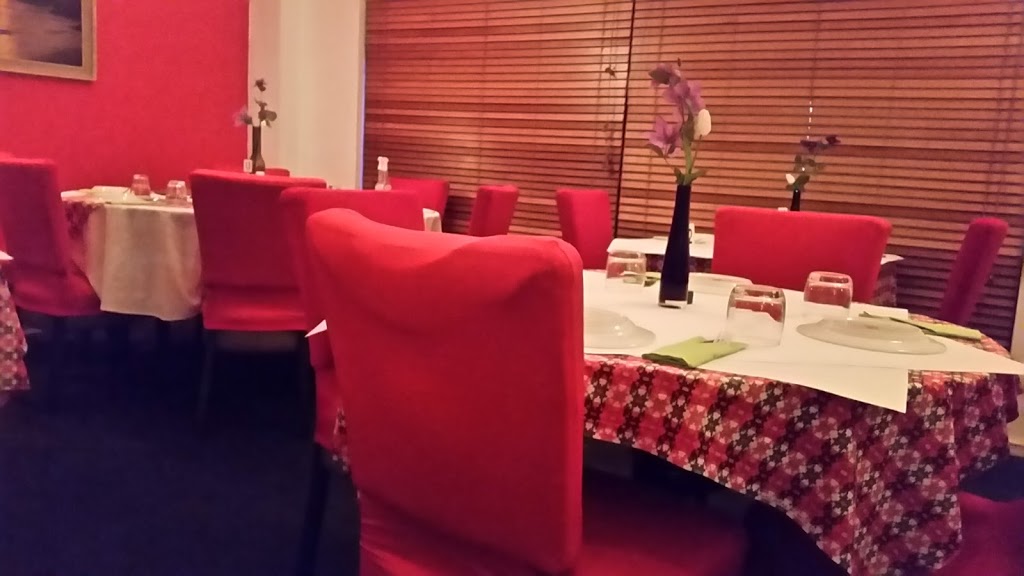 Jolly Belly Nepalese & Indian Restaurant | restaurant | Unit 1/1320 Great Eastern Hwy, Glen Forrest WA 6071, Australia | 0892988144 OR +61 8 9298 8144