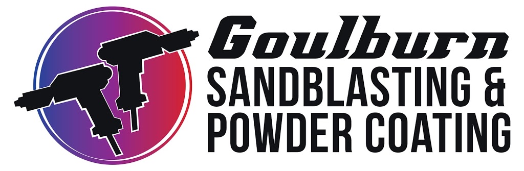 Goulburn Sandblasting & Powdercoating | 2-12 Chatsbury St, Goulburn NSW 2580, Australia | Phone: 0401 841 048