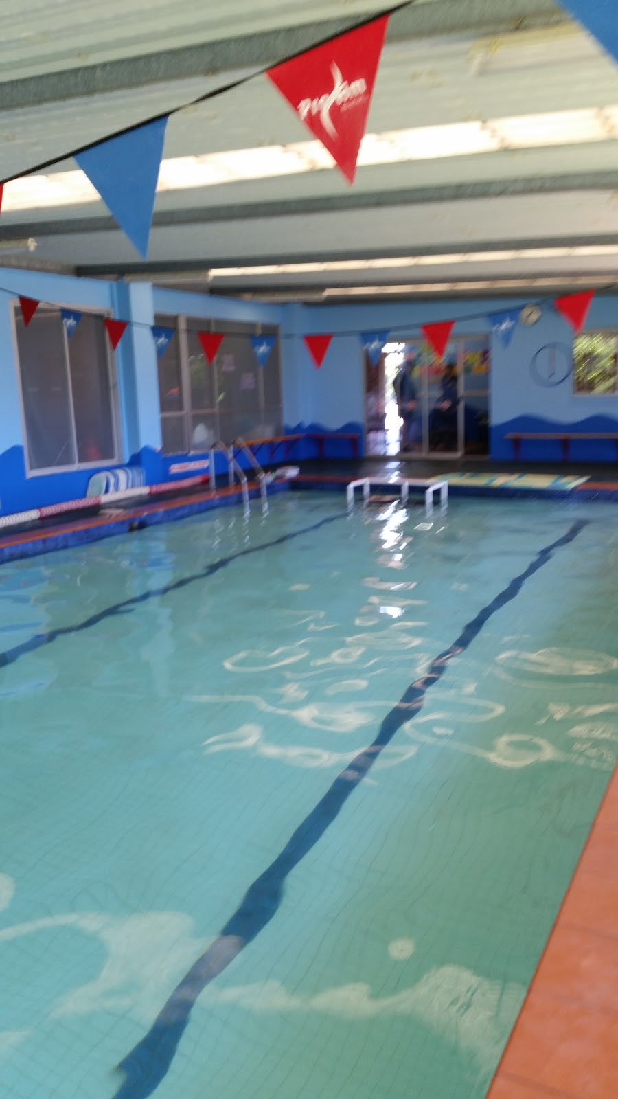 Marlin Swim School VIc | 130 Western Ave, Westmeadows VIC 3049, Australia | Phone: (03) 9330 1064