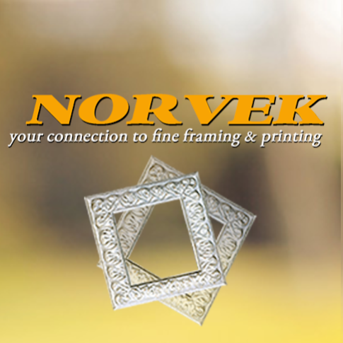 Norvek Framers & Canvas & Photo Printers | store | 5/714 Ranford Rd, Southern River WA 6110, Australia | 0893940567 OR +61 8 9394 0567