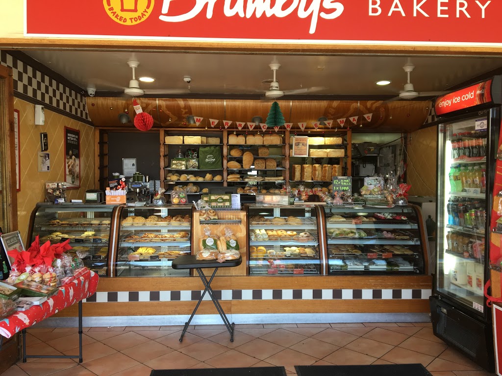 Brumbys | Village Shopping Centre, Shop 9 Middle Rd, Boronia Heights QLD 4124, Australia | Phone: (07) 3806 6566