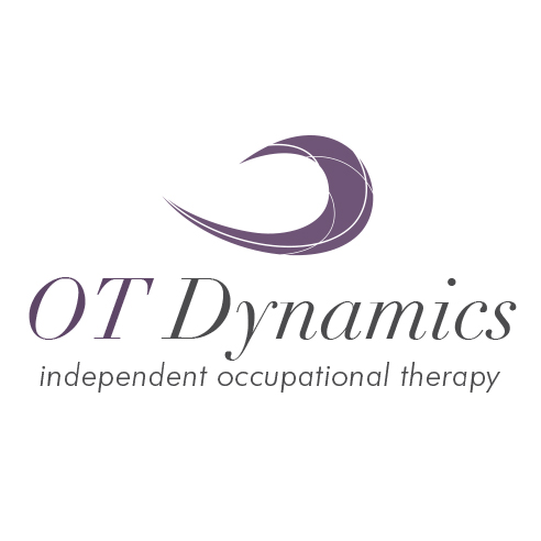 OT Dynamics | 53 Vincent St, Ararat VIC 3377, Australia | Phone: (03) 5338 8932