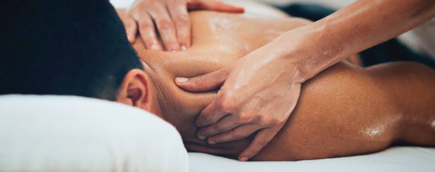 Active Remedial Massage | 23 Black St, Brighton VIC 3186, Australia | Phone: 0403 086 821